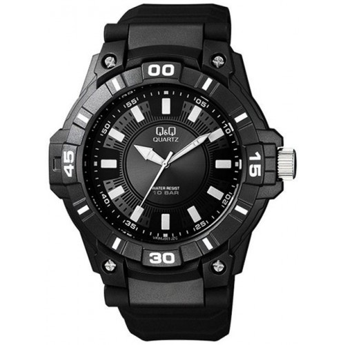 Часы Q&amp;Q VR86-003