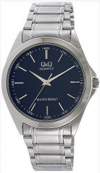 Q&amp;amp;Q Q120-202