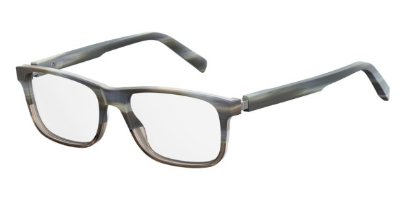 SAFILO SA 1088 2W8