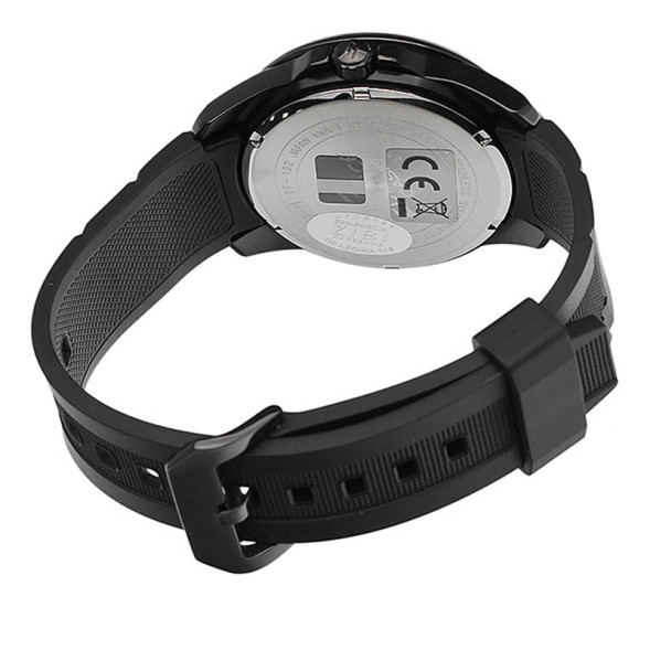 Часы Casio EF-132PB-1A4