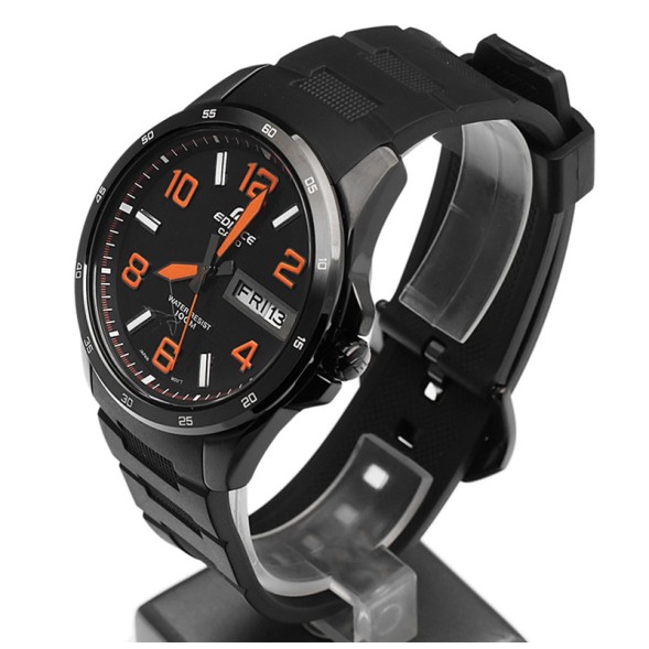 Часы Casio EF-132PB-1A4