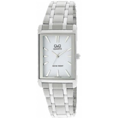 Часы Q&amp;Q Q432-201