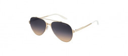 Солнцезащитные очки Carrera 113/S 3YG