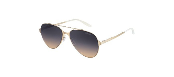 Солнцезащитные очки Carrera 113/S 3YG