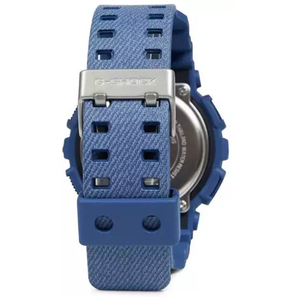 Часы Casio GA-110DC-2A