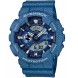 Часы Casio GA-110DC-2A