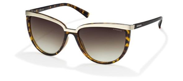 Polaroid PLD 4016/S V08