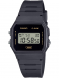 Часы Casio F-91WB-8A
