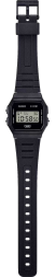 Casio F-91WB-8A