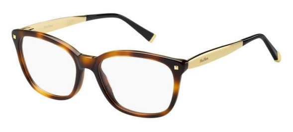 MAXMARA MM 1278 BHZ