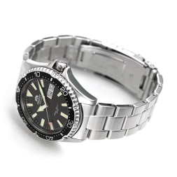 Orient RN-AA0001B