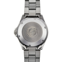 Orient RN-AA0001B