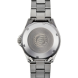 Часы Orient RN-AA0001B