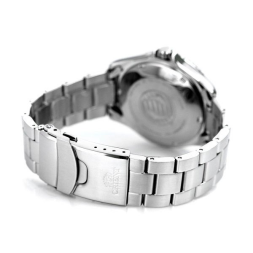 Orient RN-AA0001B