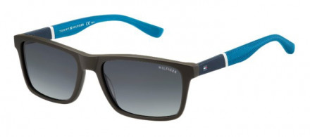 Солнцезащитные очки Tommy Hilfiger TH 1405/S T9T
