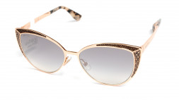 Jimmy Choo DOMI/S PSW