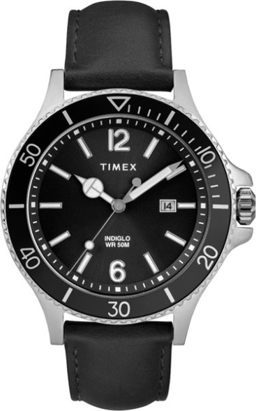 Часы Timex TW2R64400