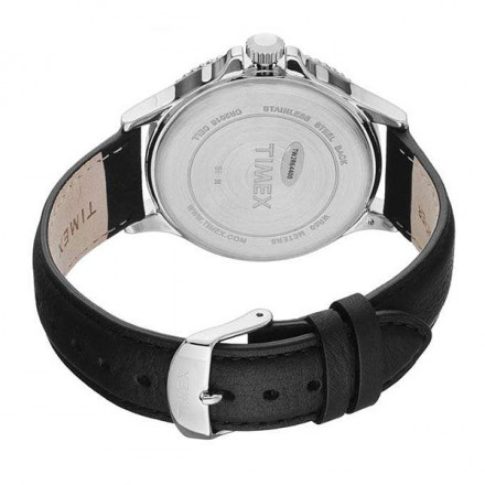 Наручные часы Timex TW2R64400