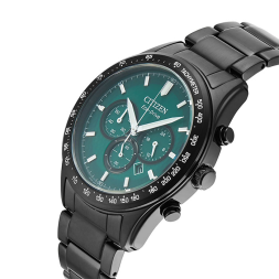Citizen CA4455-86X