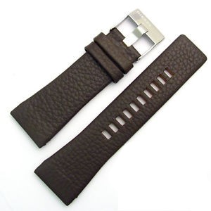 Ремешок DIESEL DZ4138