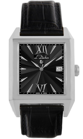 Часы LDuchen D 431.11.11