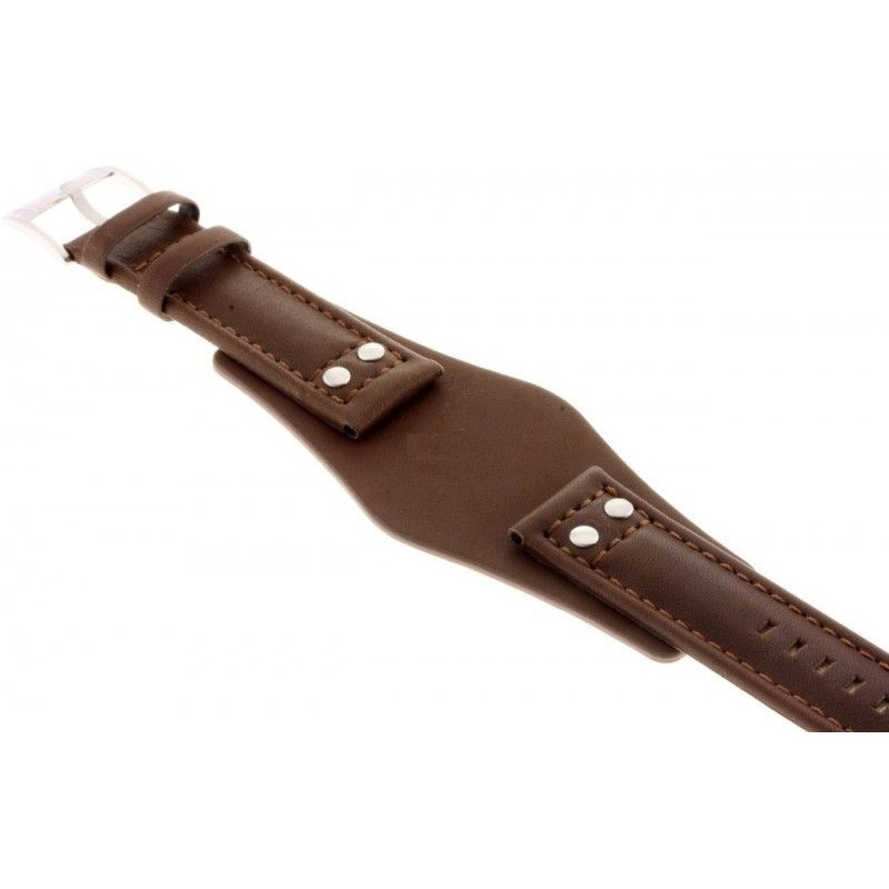 Fossil ch2890 strap store