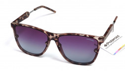 Polaroid PLD 6019/S TUH