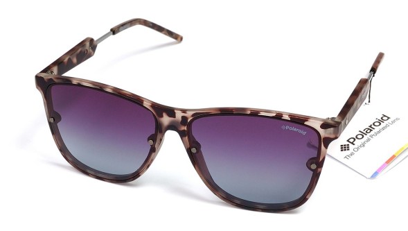 Polaroid PLD 6019/S TUH