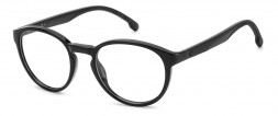 CARRERA 8879 807 Black 