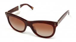 Marc Jacobs MARC 118/S ZY1