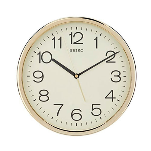 Часы Seiko QXA014AT