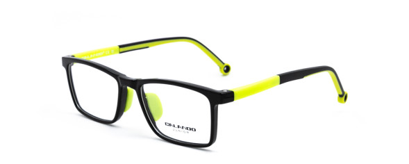 Часы CALANDO 2232 C3