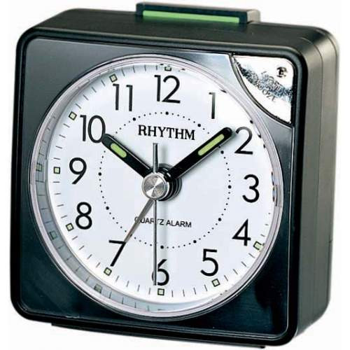 Часы Rhythm CRE211NR02