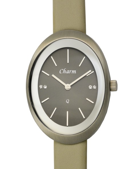 Часы Charm 70333341
