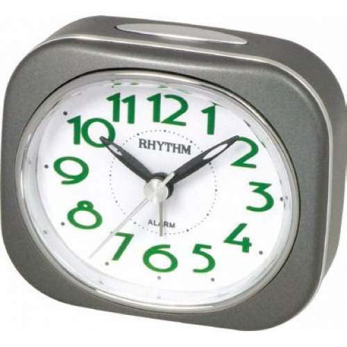 Часы Rhythm CRE840NR08