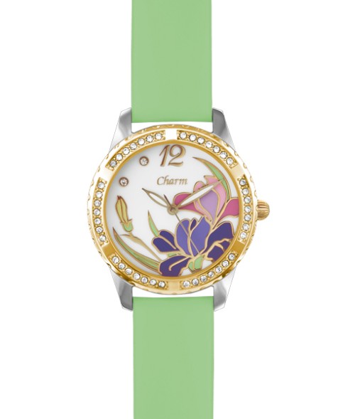 Часы Charm 86514685