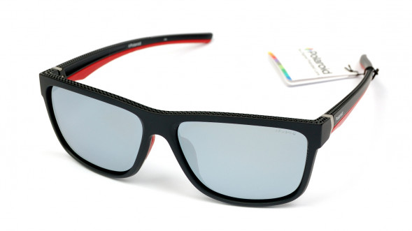 Polaroid PLD 7014/S OIT