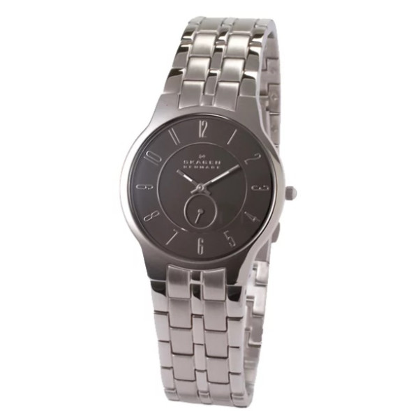 Часы Skagen 433LSXM