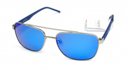 Polaroid PLD 2044/S R80