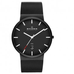 Skagen SKW6053