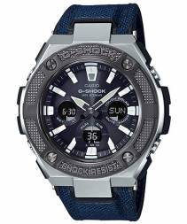 Casio GST-S330AC-2A