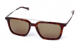 Солнцезащитные очки Boss Orange BO 0305/S 086