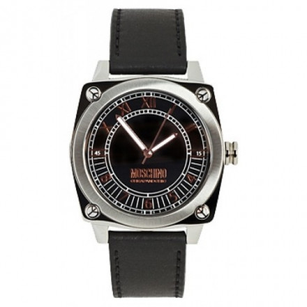 Наручные часы Moschino MW0294