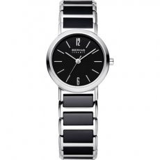 Bering 30226-742