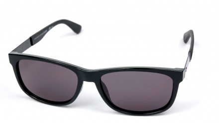 Солнцезащитные очки Tommy Hilfiger TH 1520/S 807