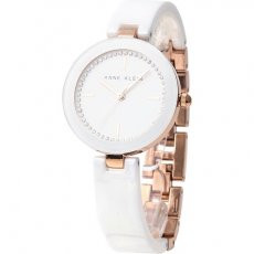 Часы Anne Klein 1314RGWT