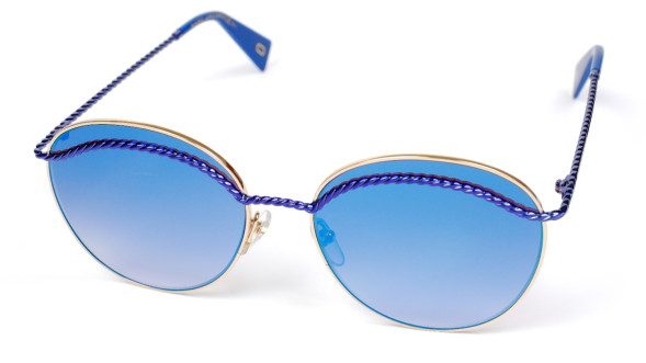 Marc Jacobs MARC 253/S PJP