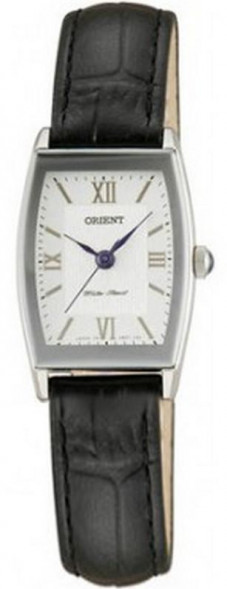 Часы Orient CUBSF005W