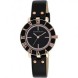 Часы Anne Klein 1884RGBK