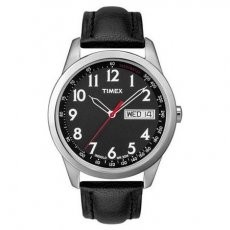 Часы Timex T2N230